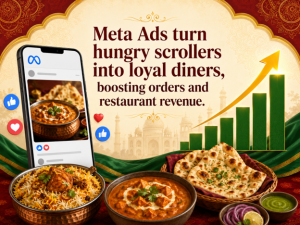 Meta Ads