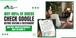 restaurant marketing