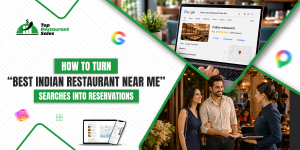 best Indian restaurant near me