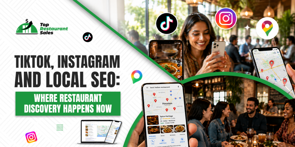 local SEO